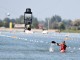 2011 ICF World Championships Canoe Sprint - 19-08-2011